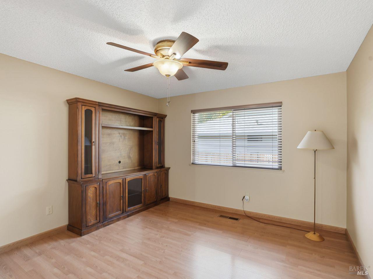 MLS #325091073 img 20