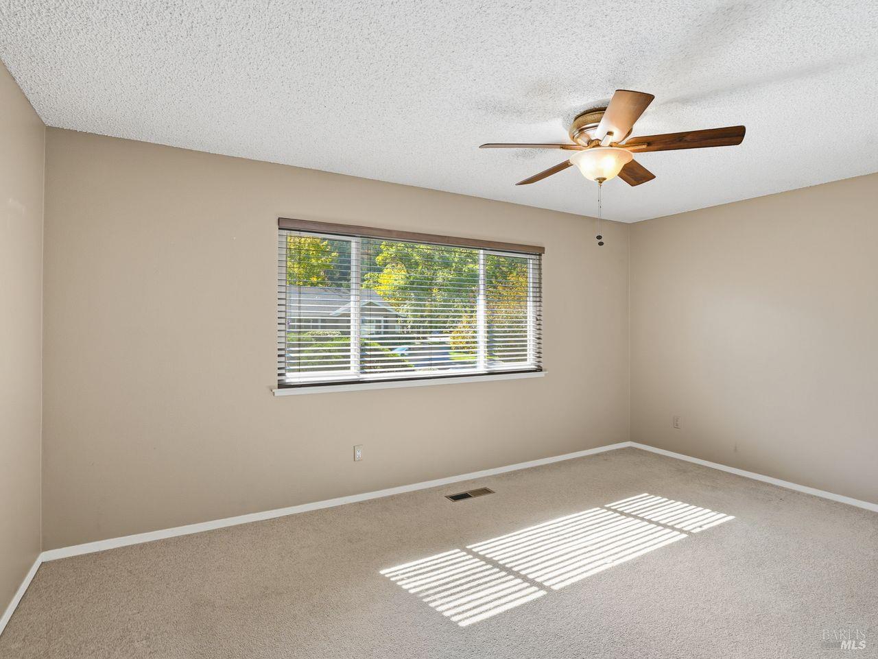 MLS #325091073 img 21