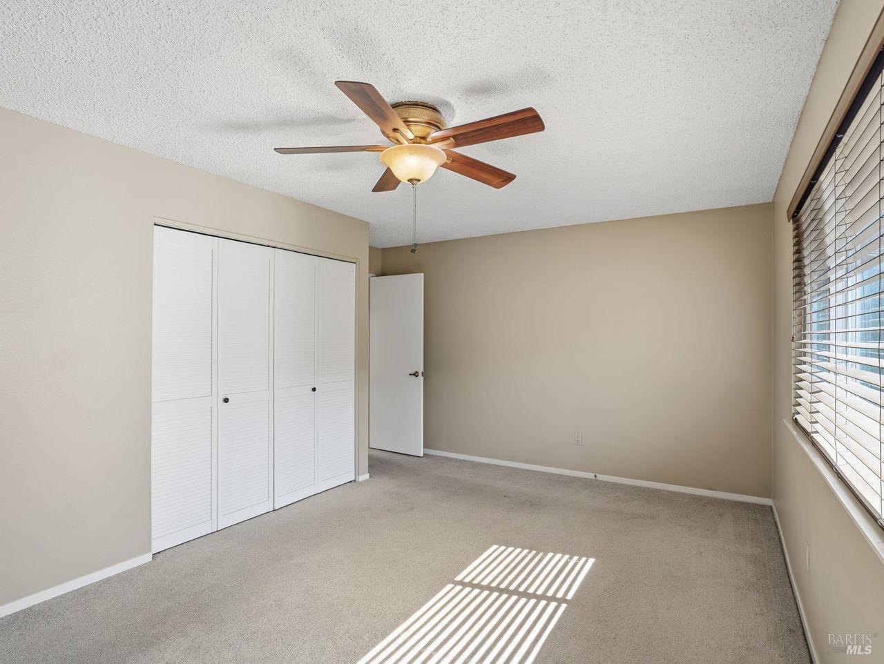 MLS #325091073 img 22