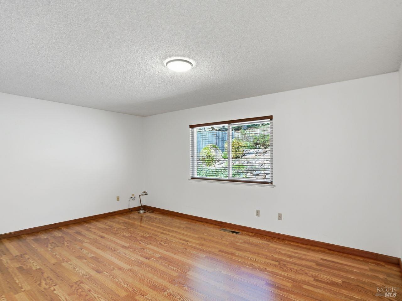 MLS #325091073 img 23