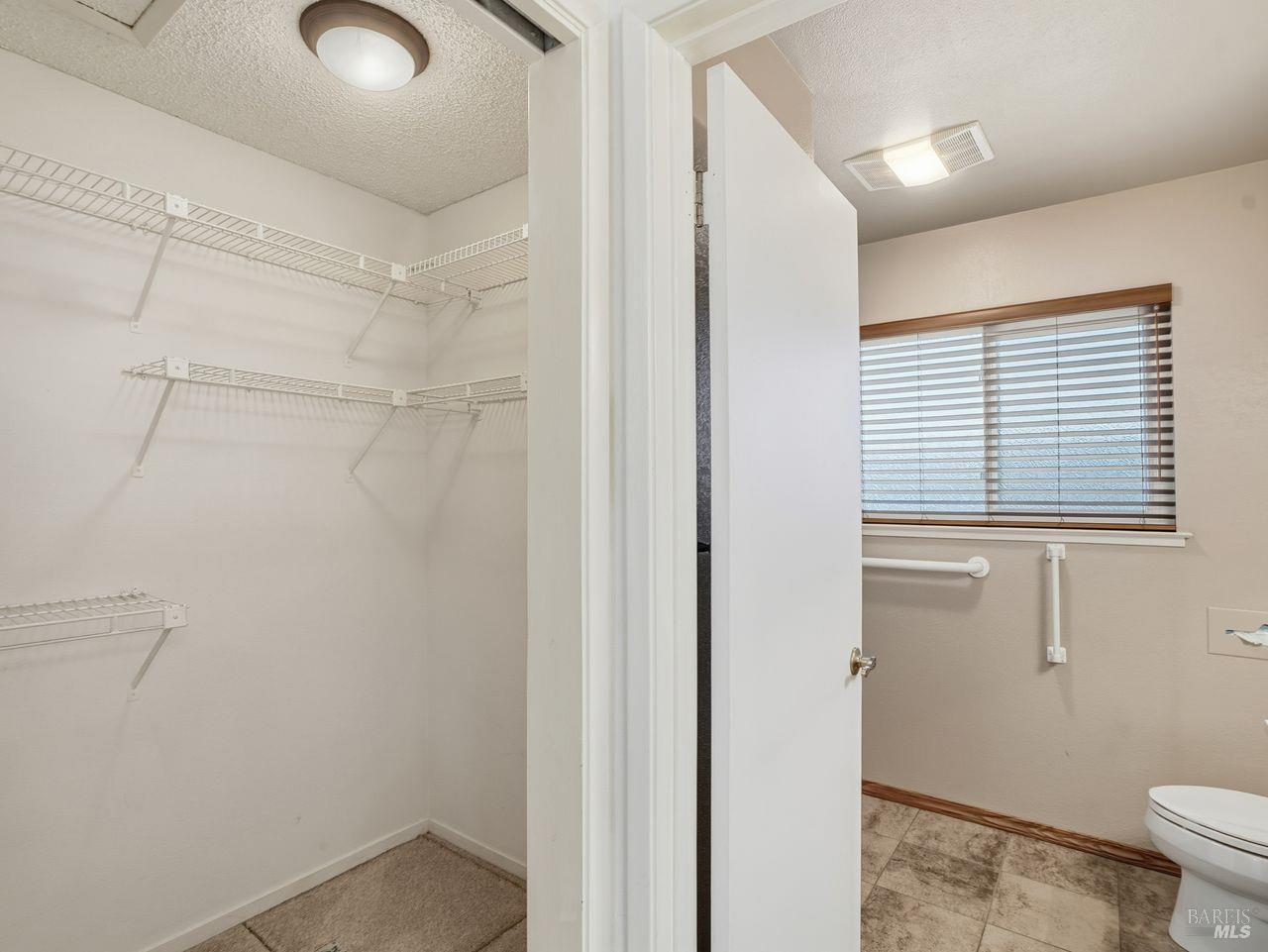 MLS #325091073 img 26