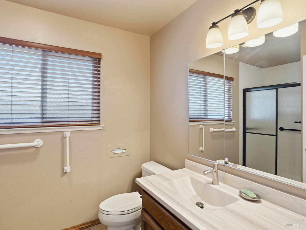 MLS #325091073 img 27