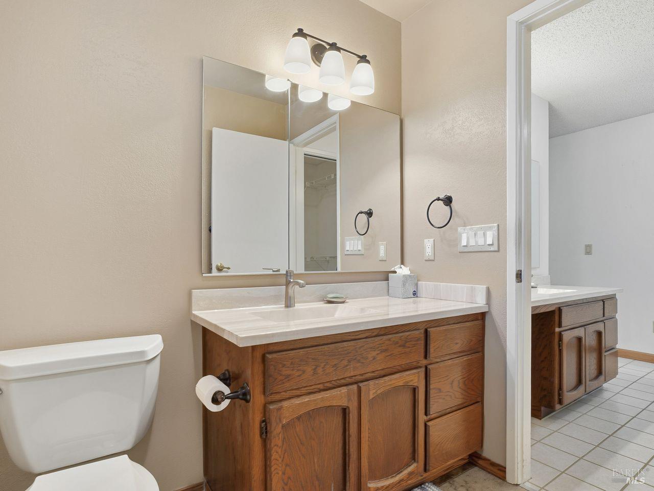 MLS #325091073 img 28