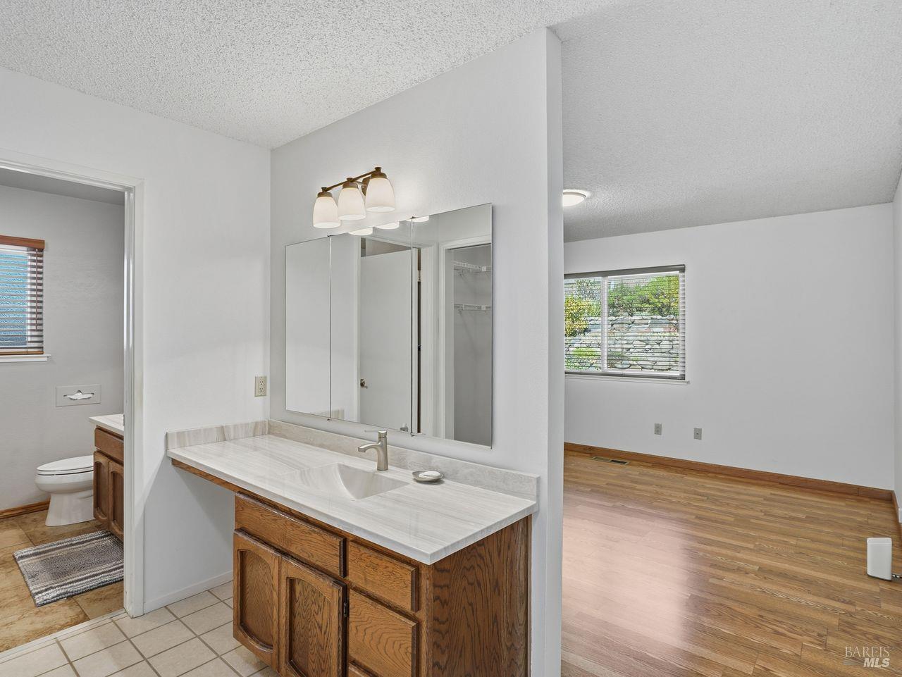 MLS #325091073 img 29