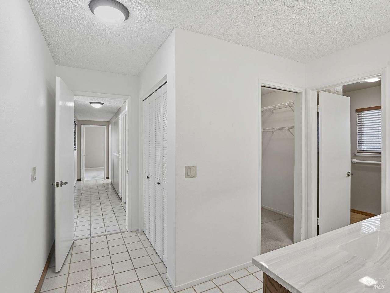 MLS #325091073 img 30