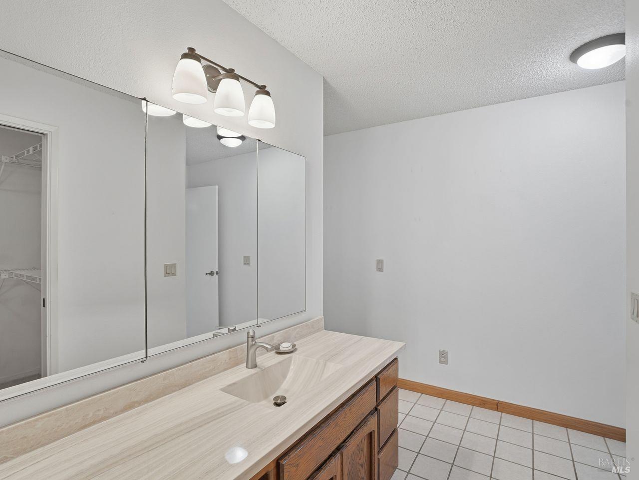 MLS #325091073 img 31