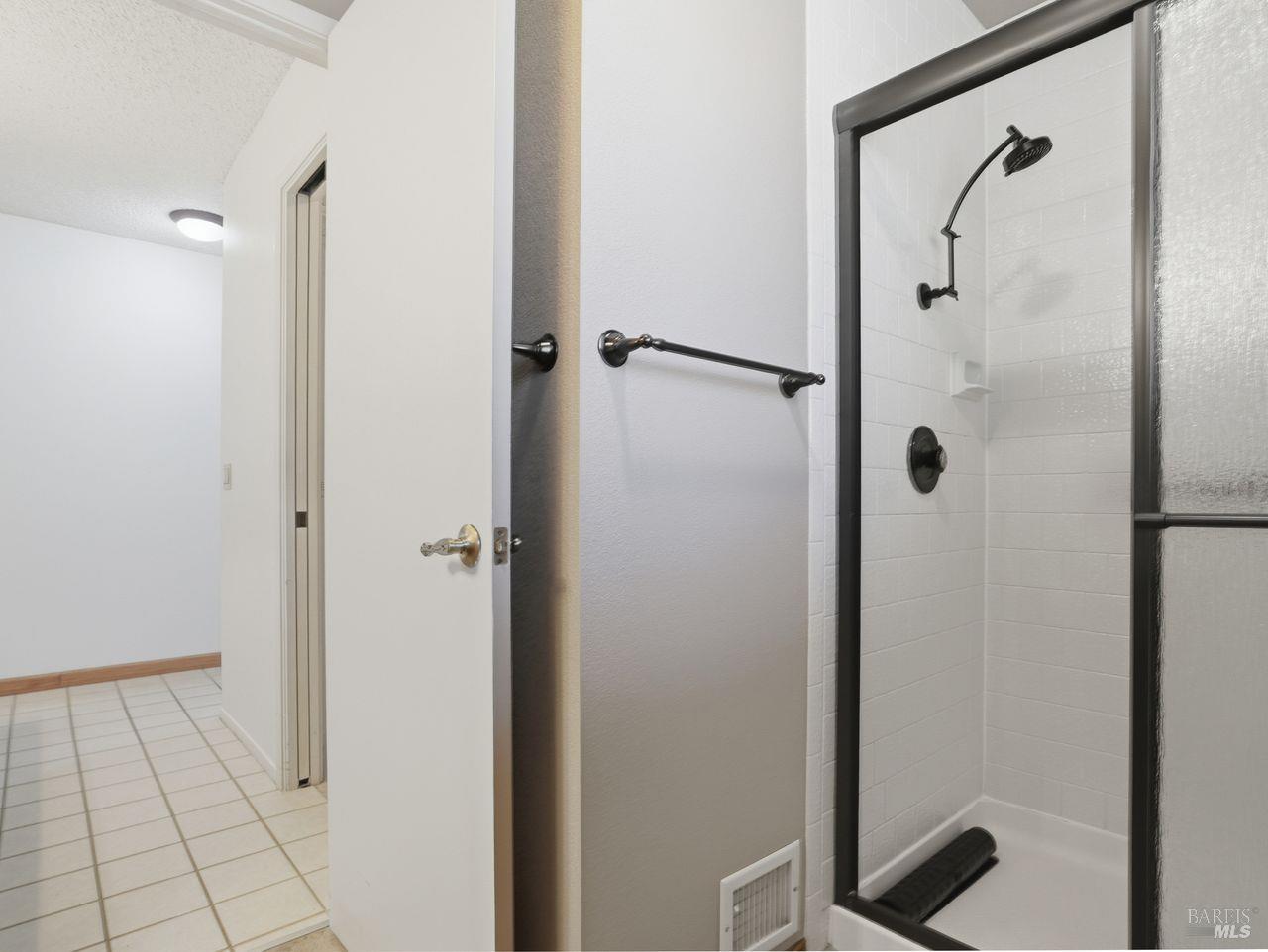 MLS #325091073 img 32