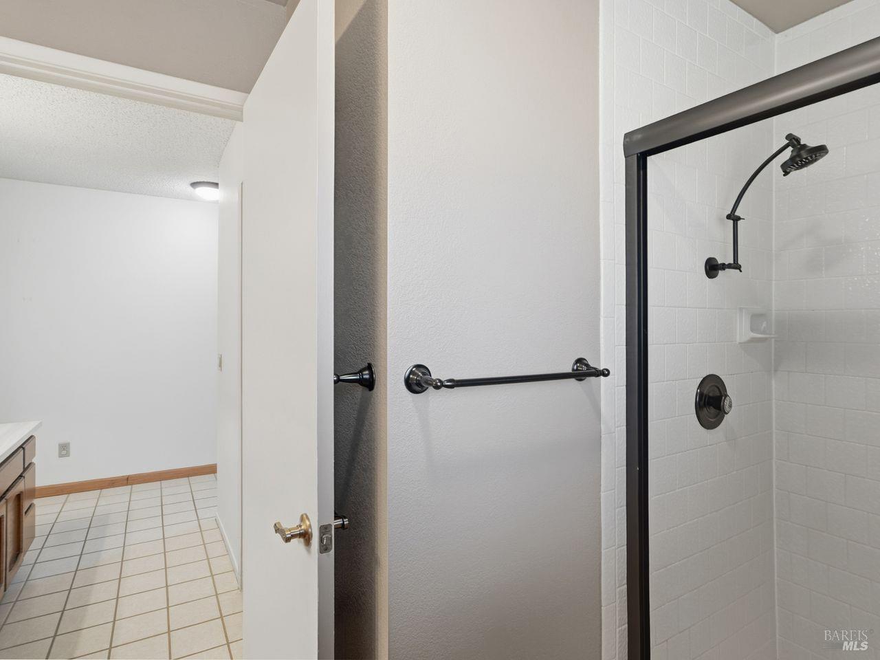 MLS #325091073 img 33