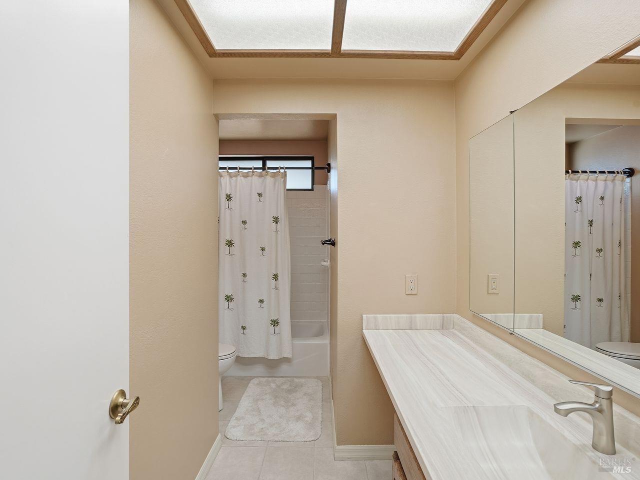 MLS #325091073 img 34