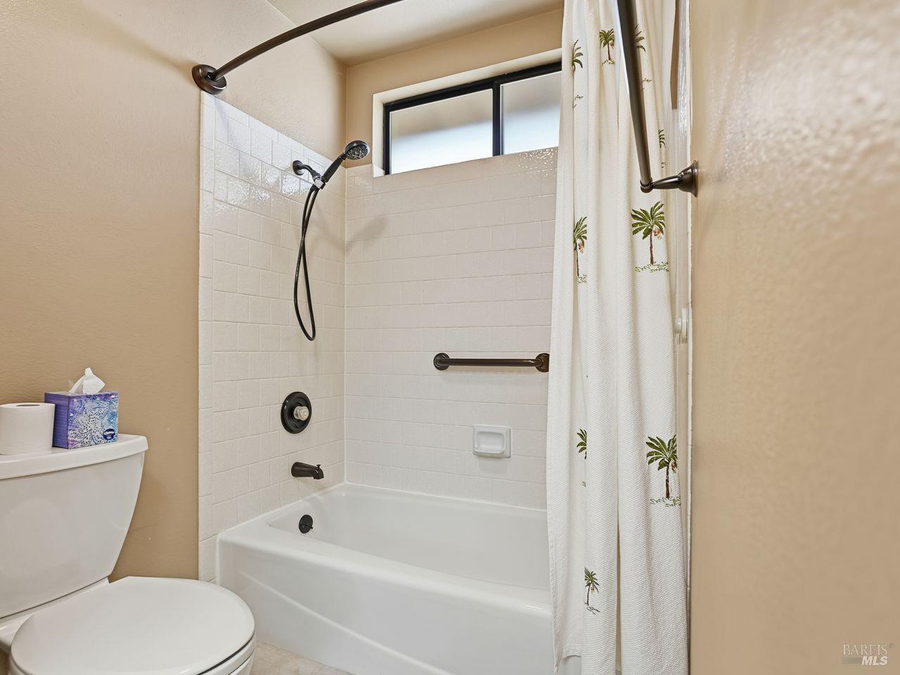 MLS #325091073 img 35