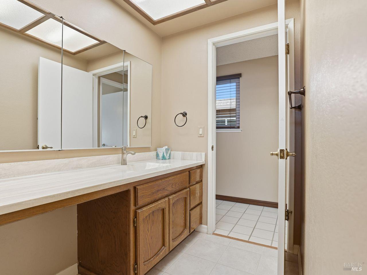 MLS #325091073 img 36