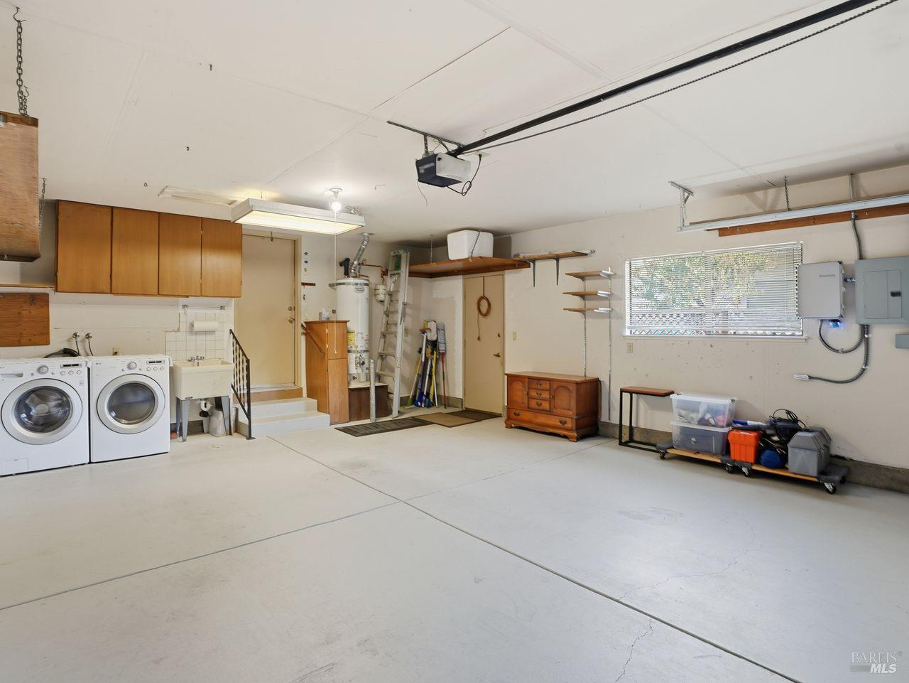 MLS #325091073 img 38