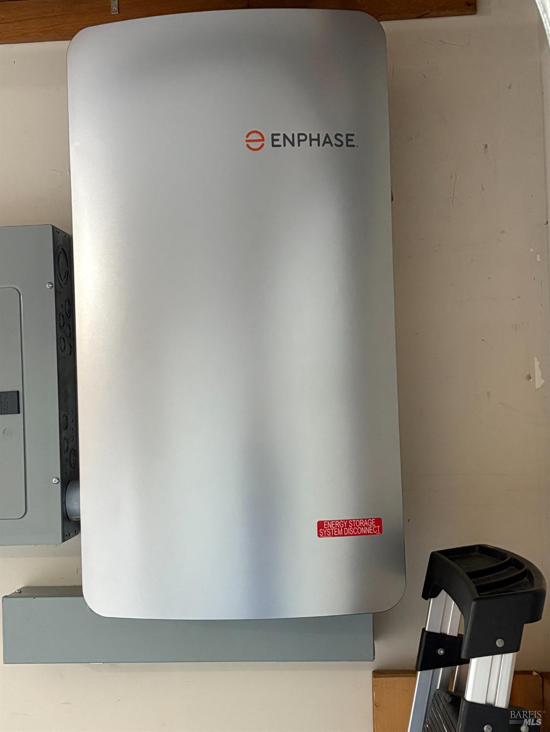 MLS #325091073 img 39