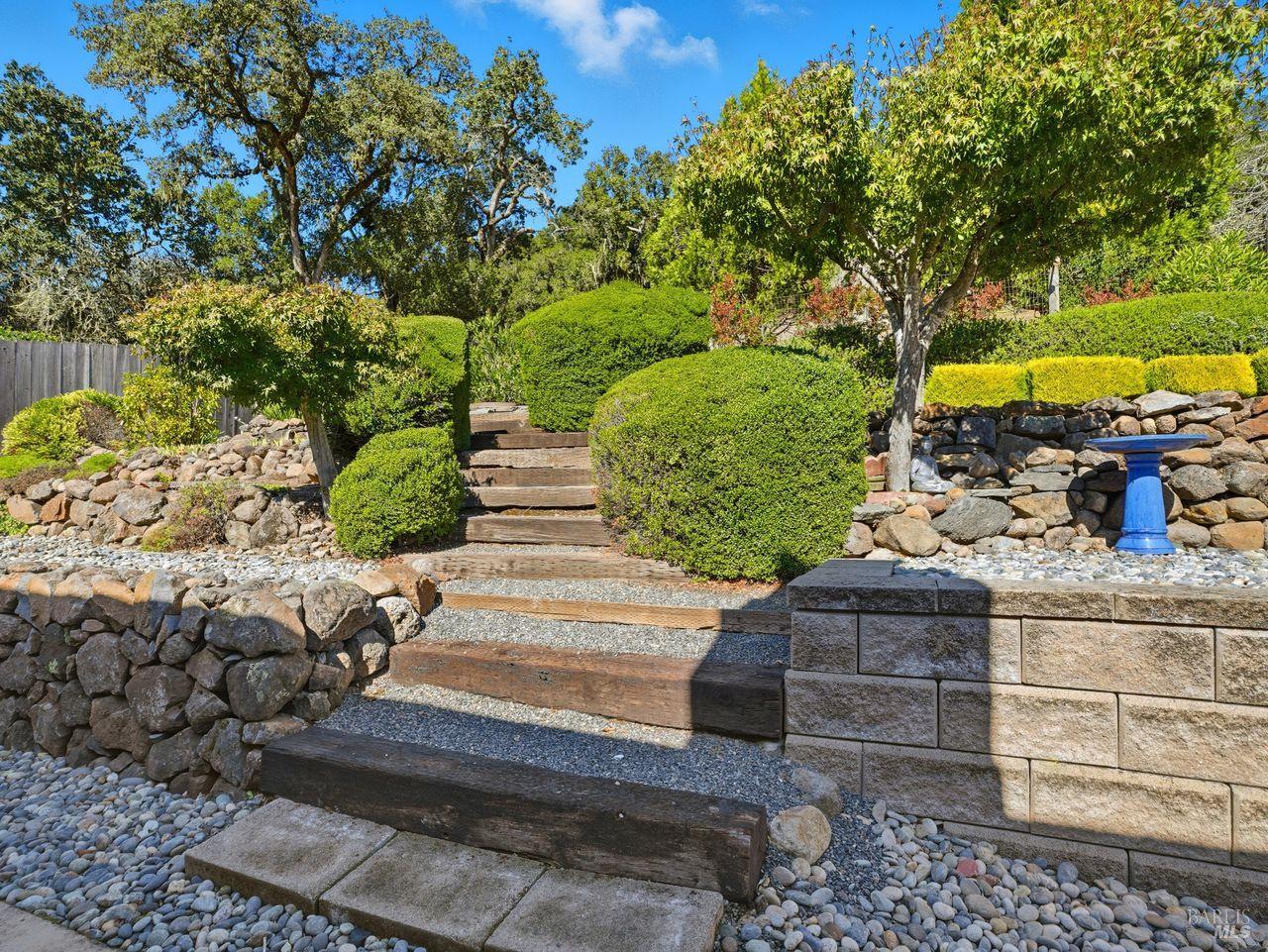 MLS #325091073 img 40