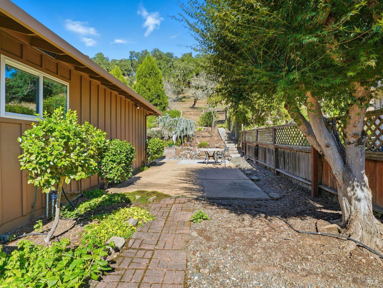 MLS #325091073 img 41