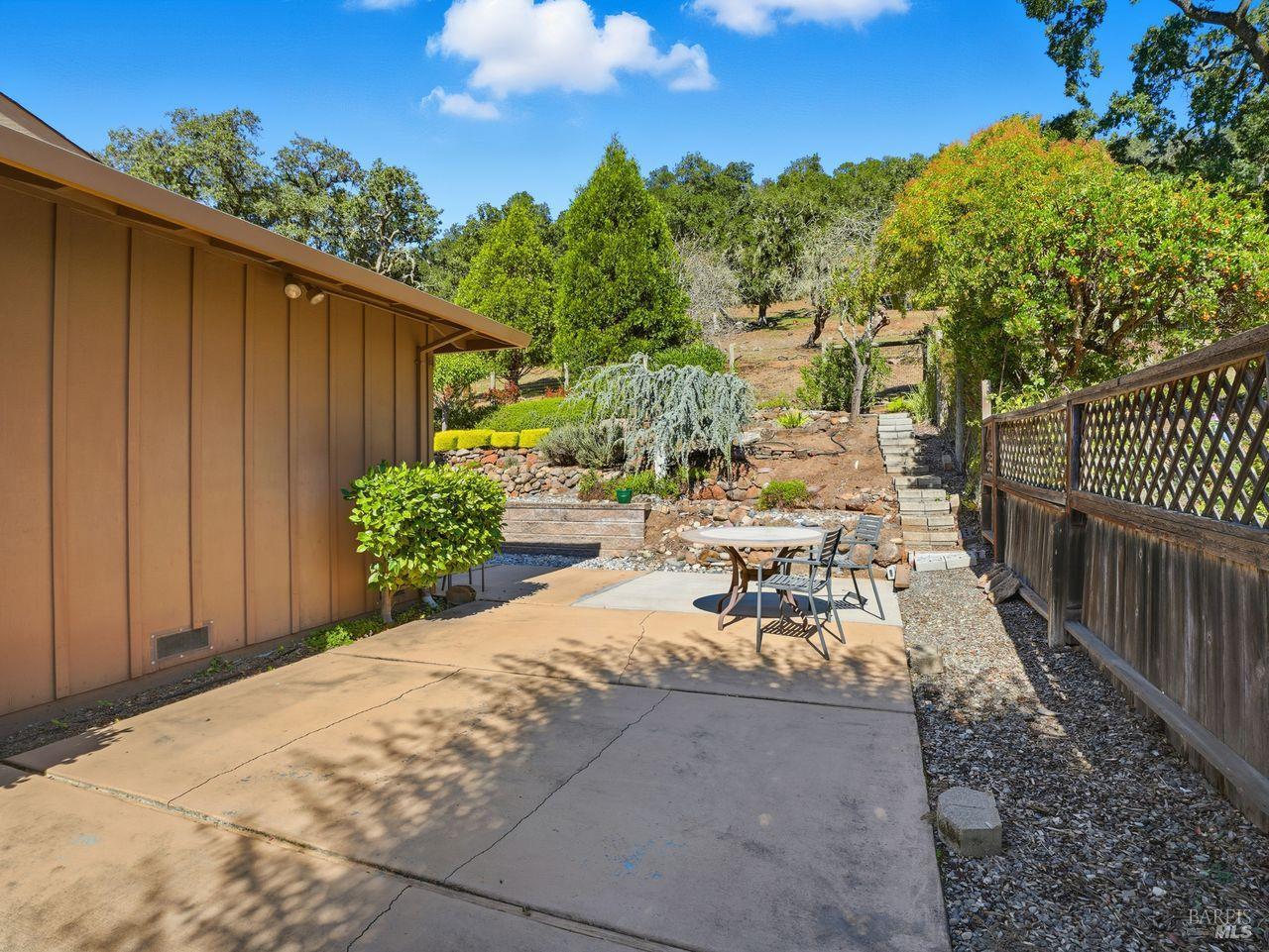 MLS #325091073 img 42