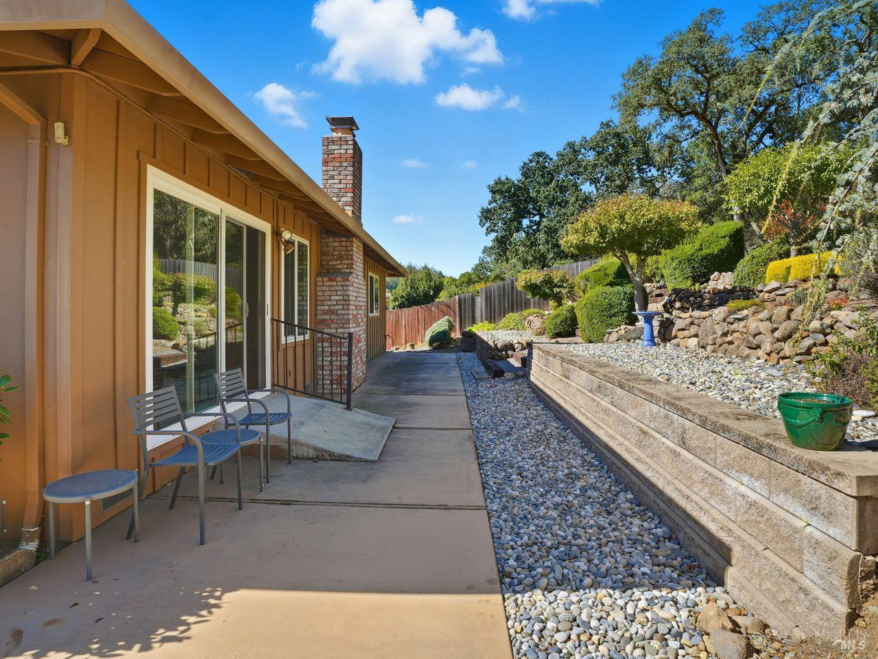 MLS #325091073 img 43