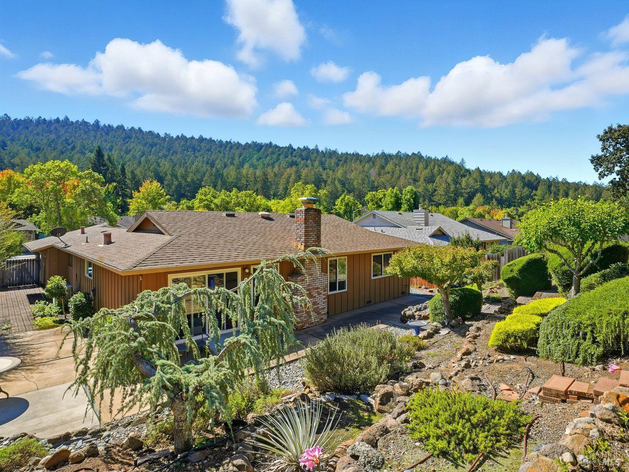 MLS #325091073 img 44