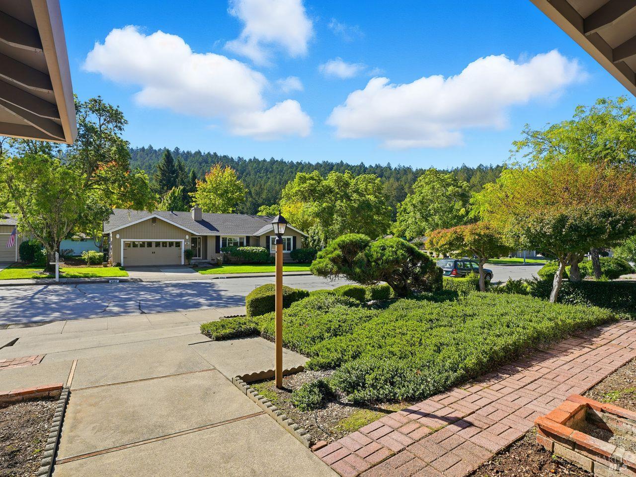 MLS #325091073 img 45