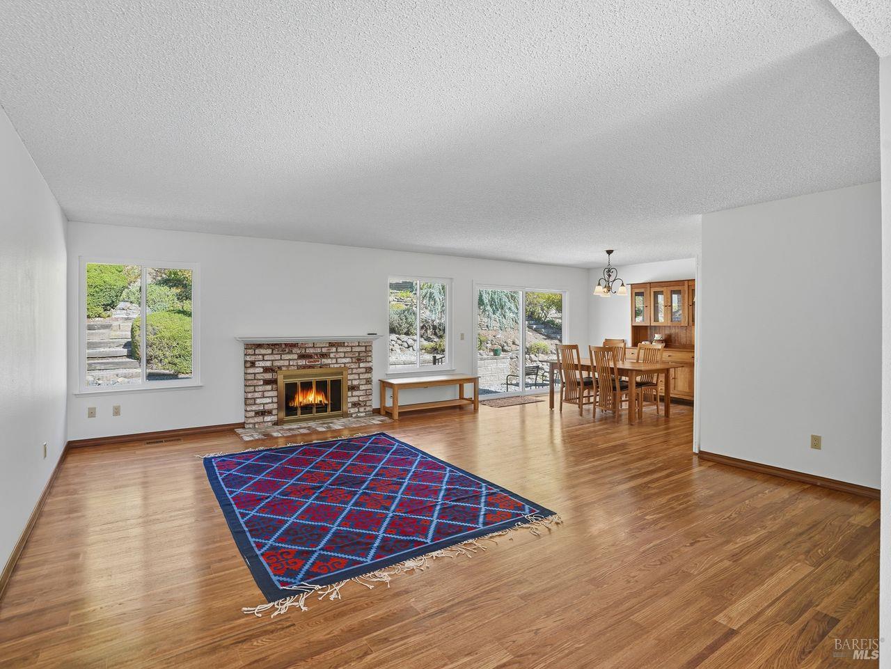 MLS #325091073 img 6