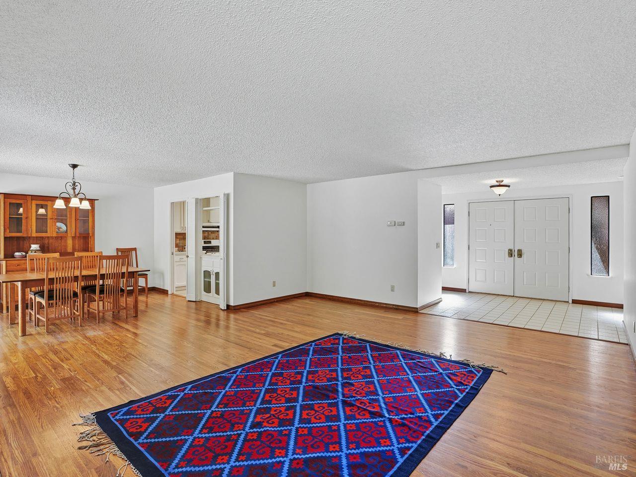 MLS #325091073 img 7