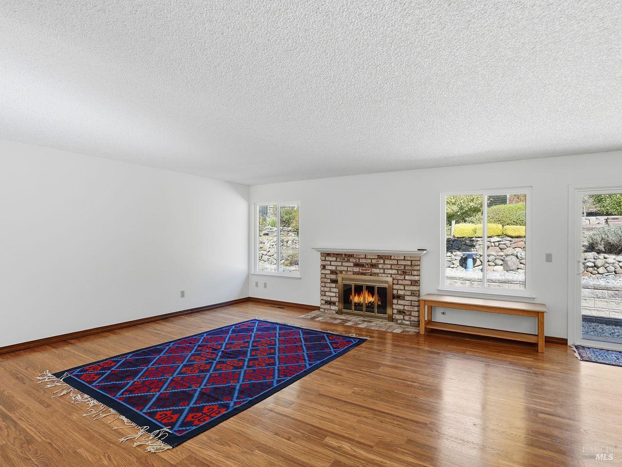 MLS #325091073 img 8