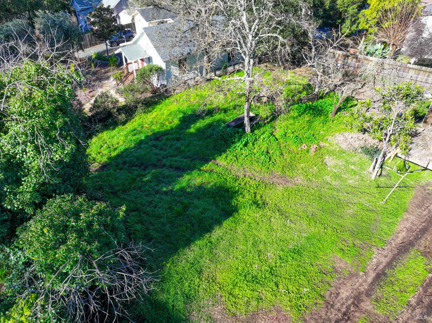 MLS #325093575 img 1