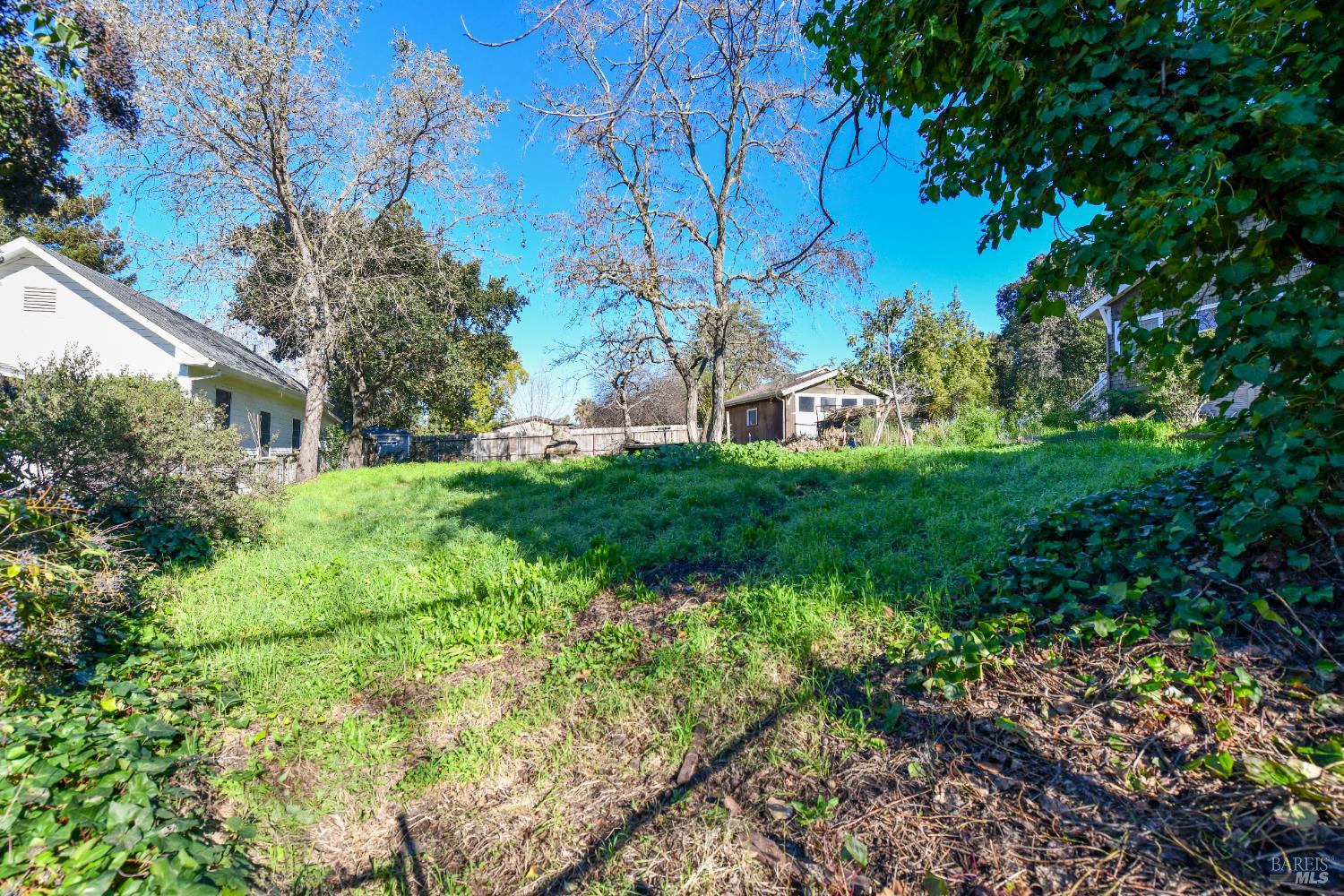 MLS #325093575 img 10