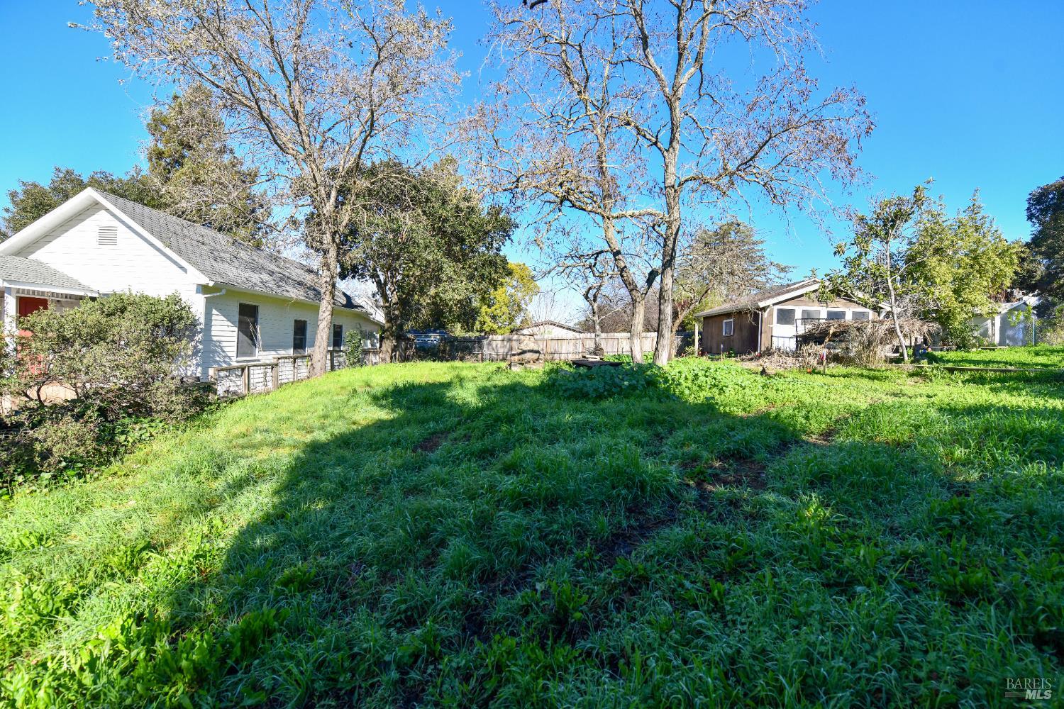 MLS #325093575 img 11