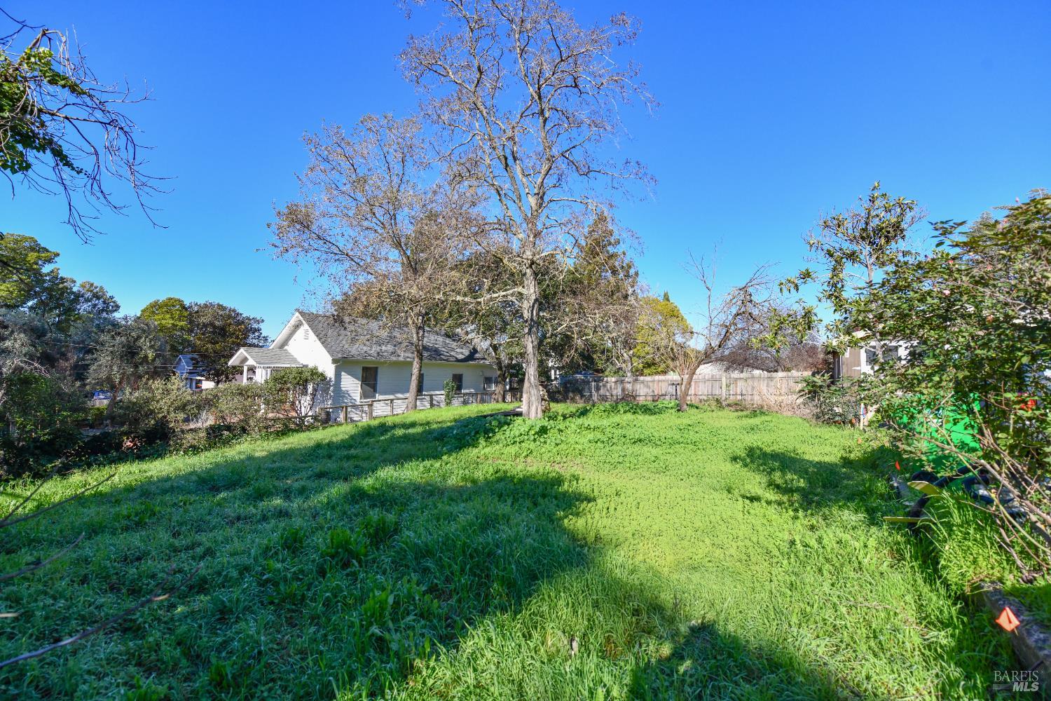 MLS #325093575 img 12