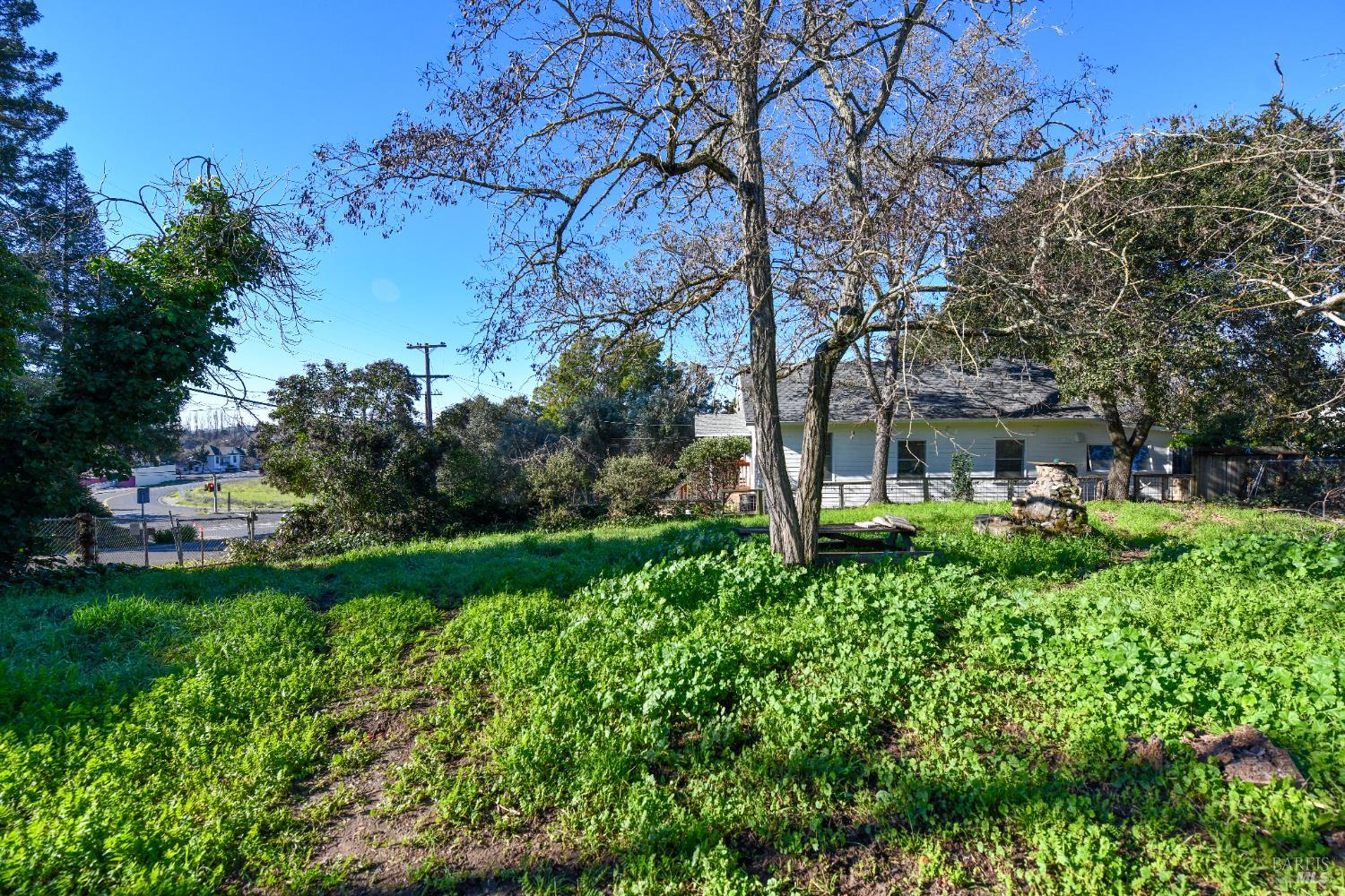 MLS #325093575 img 13