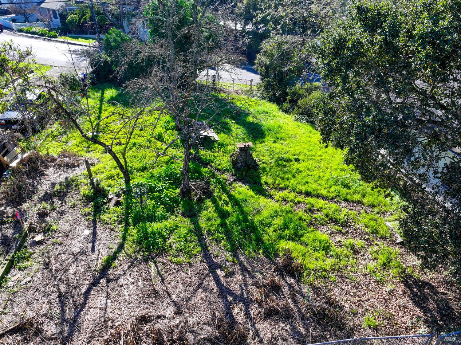 MLS #325093575 img 14