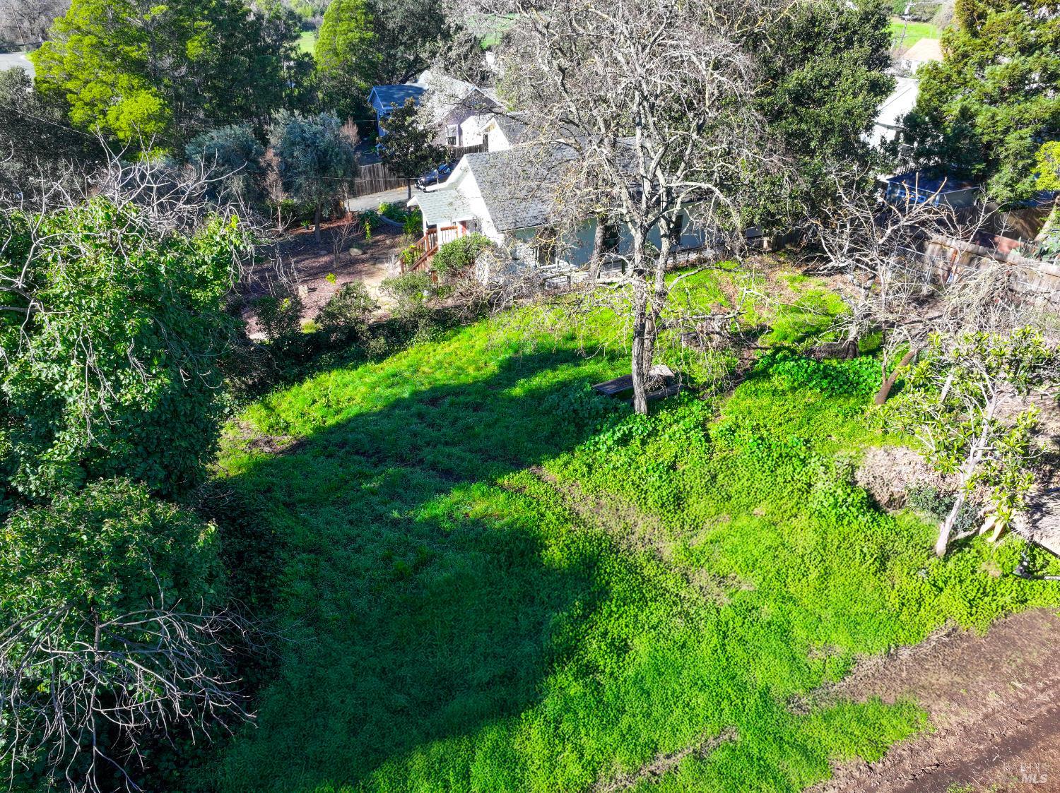 MLS #325093575 img 15