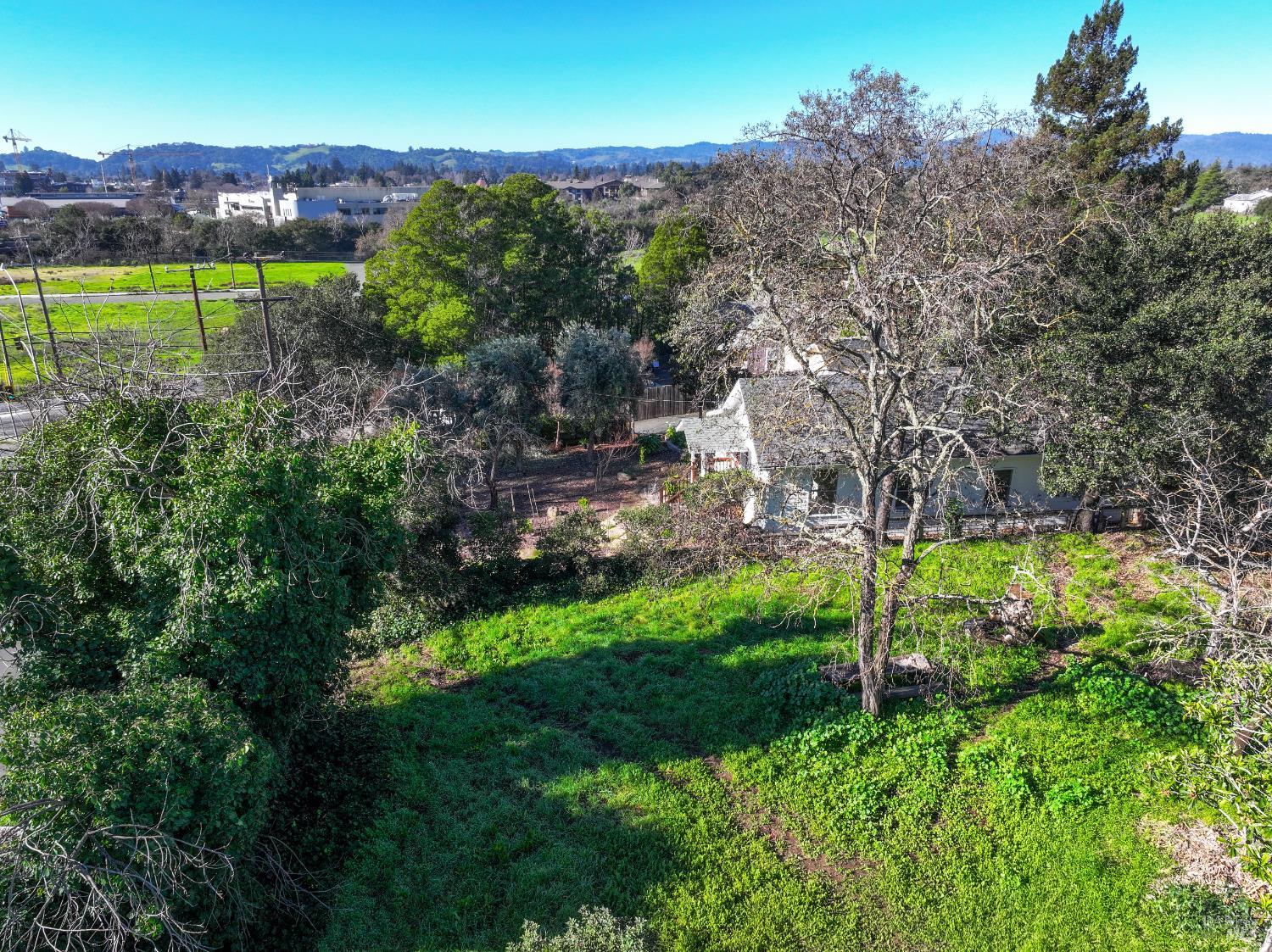 MLS #325093575 img 17