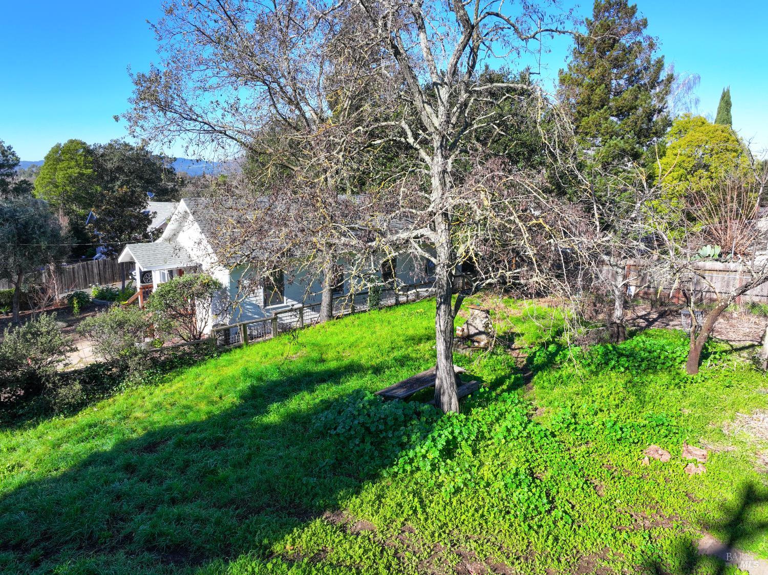 MLS #325093575 img 18