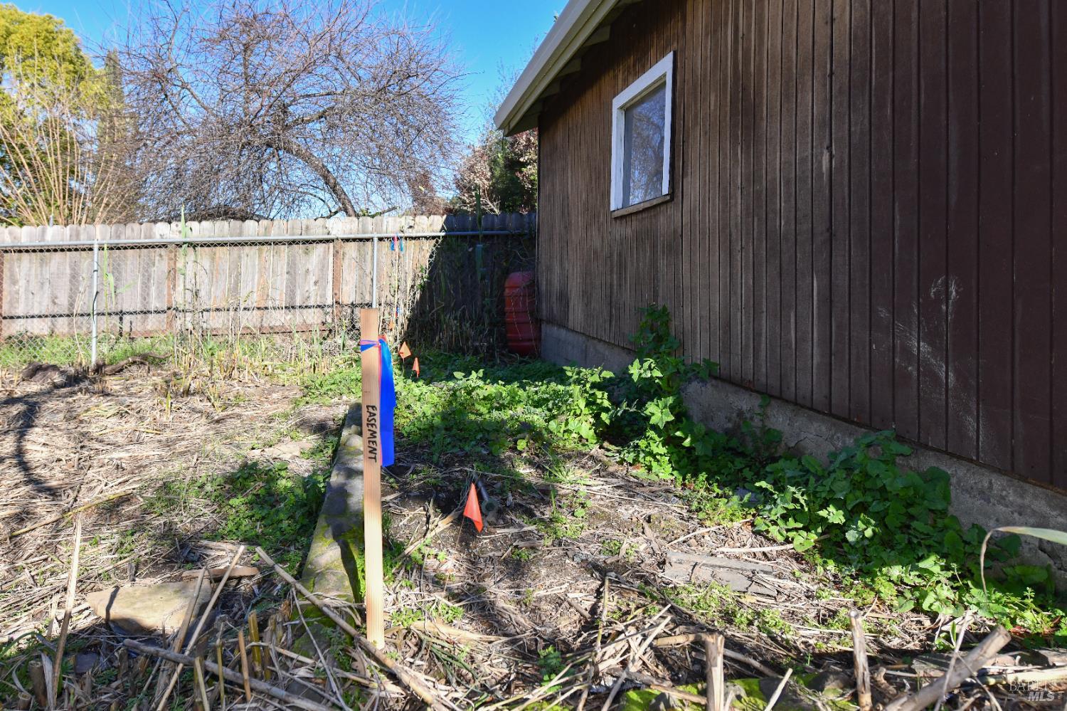 MLS #325093575 img 21