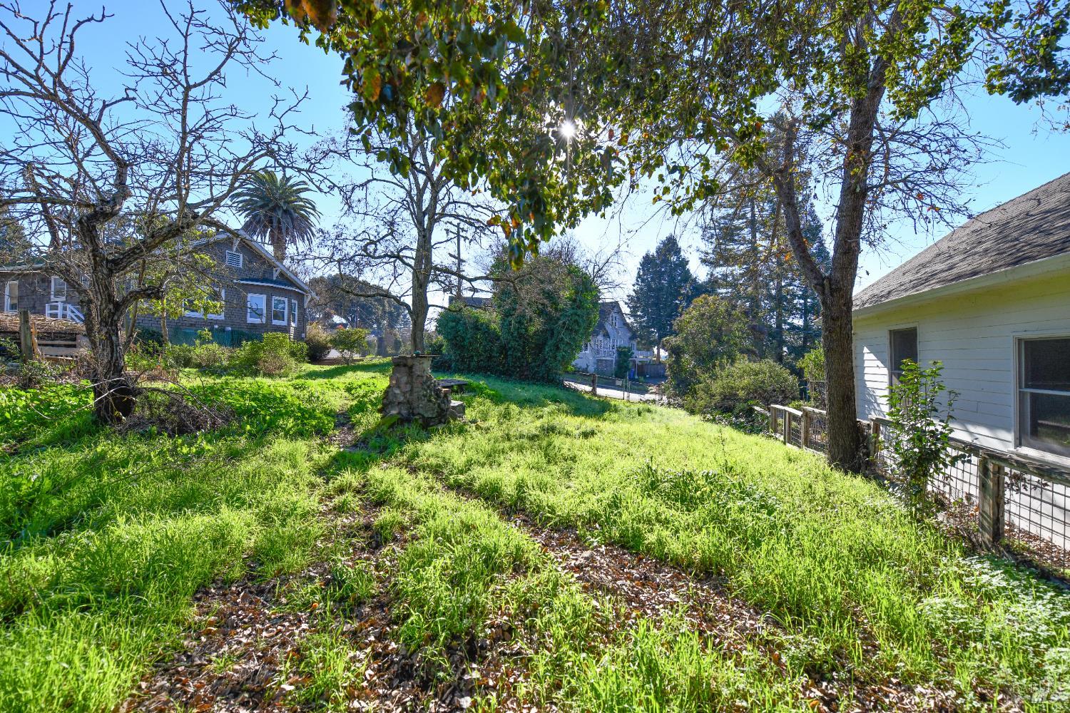 MLS #325093575 img 22