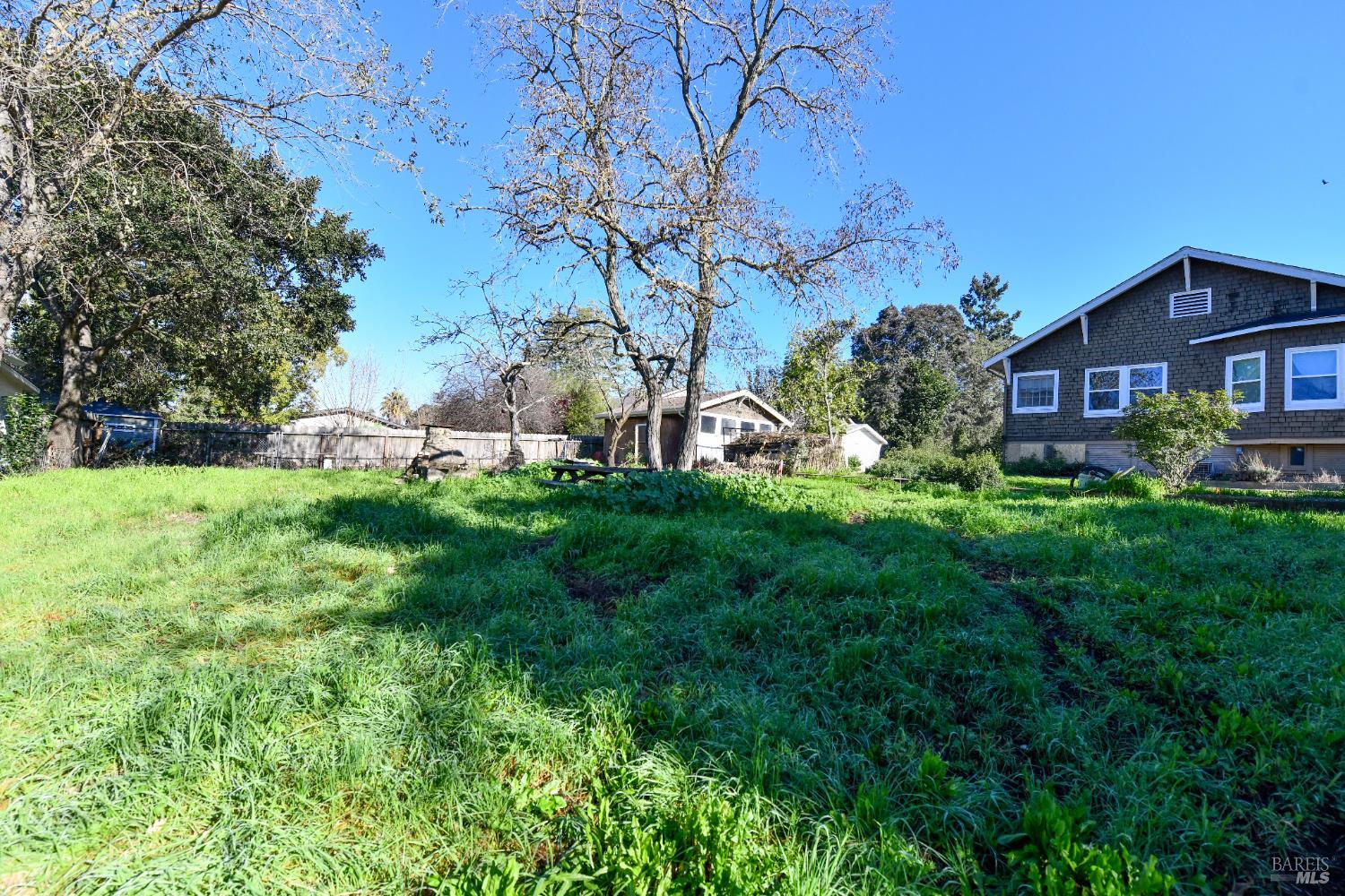 MLS #325093575 img 25