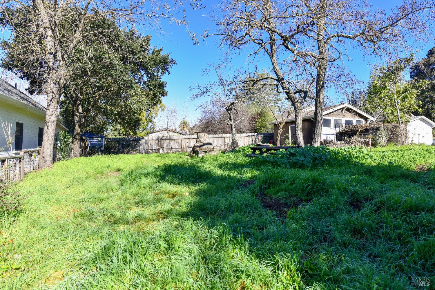 MLS #325093575 img 26