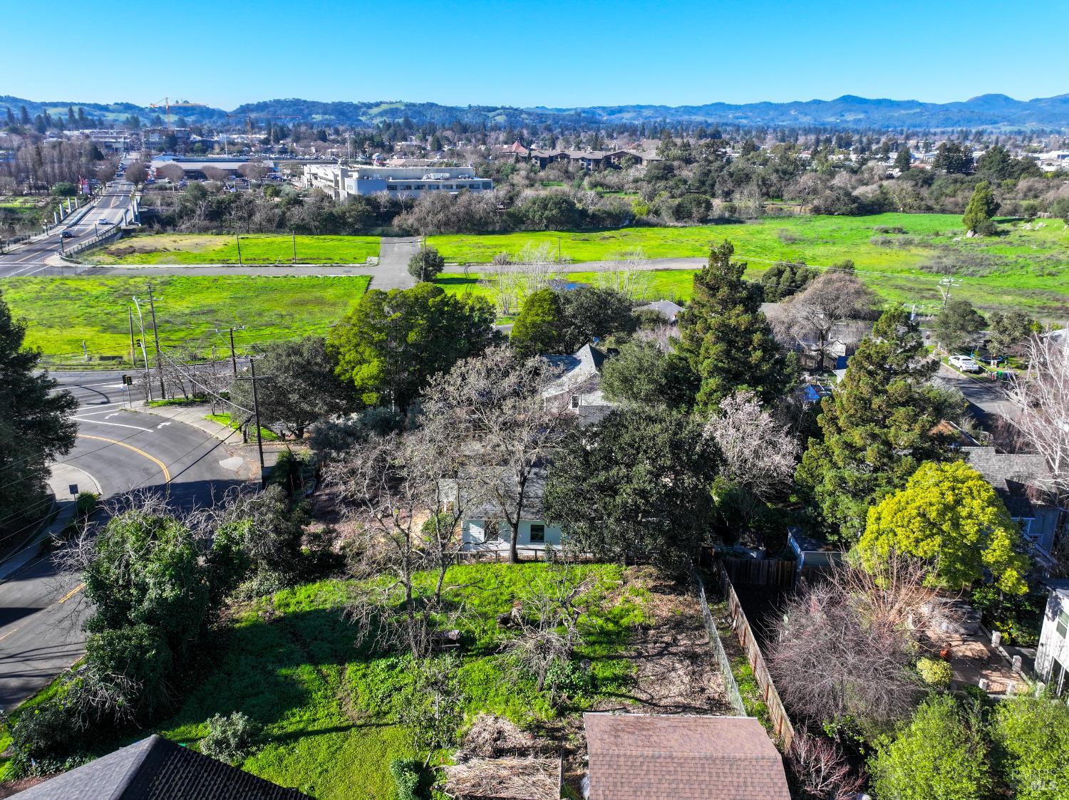 MLS #325093575 img 27