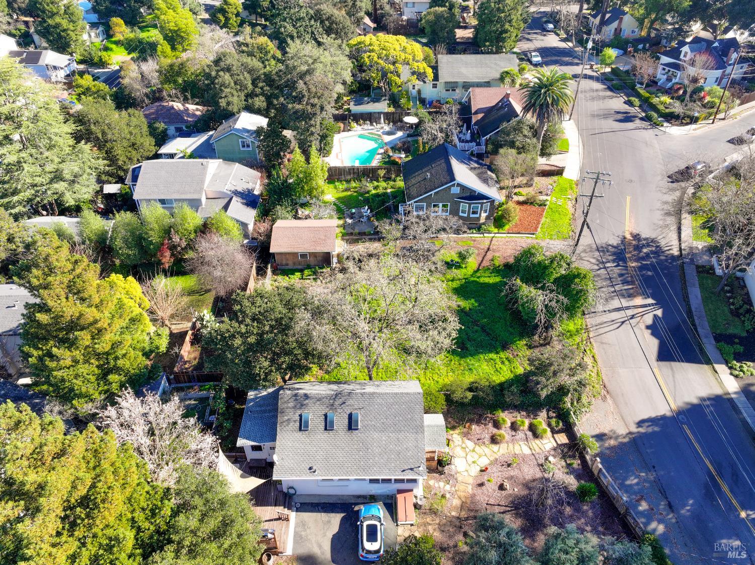 MLS #325093575 img 4