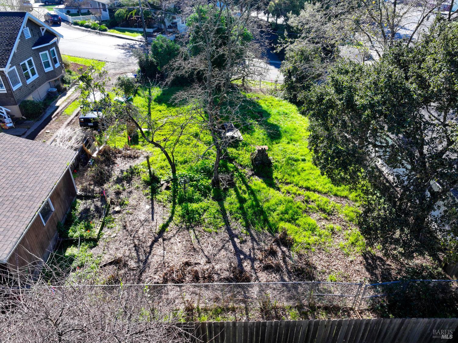 MLS #325093575 img 6