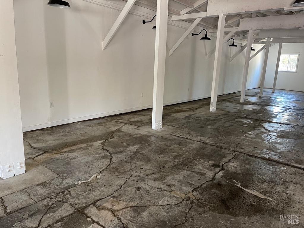 MLS #325094182 img 12