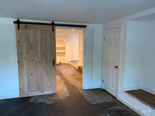 MLS #325094182 img 13