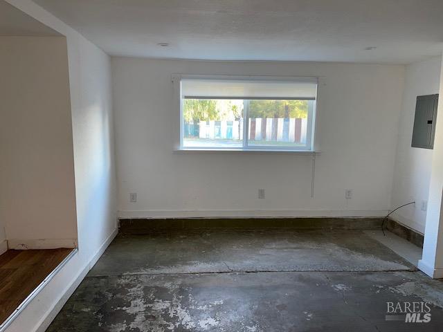 MLS #325094182 img 15