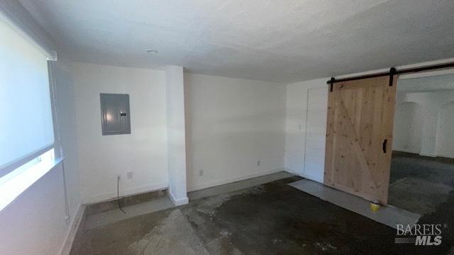 MLS #325094182 img 16