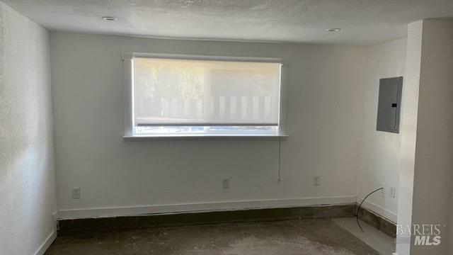 MLS #325094182 img 17