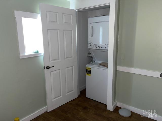 MLS #325094182 img 18