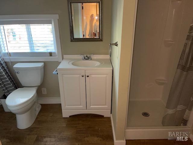 MLS #325094182 img 19