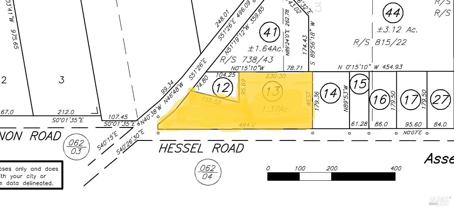 MLS #325094182 img 2